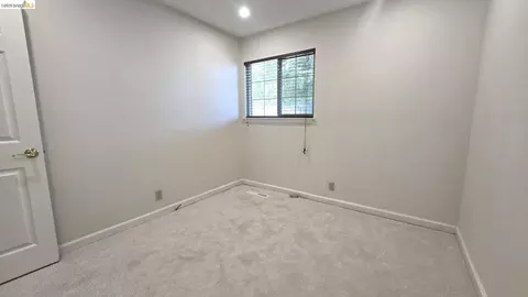Bedroom - 2332 Saint George Dr, Concord, CA 94520 photo 1 of 6