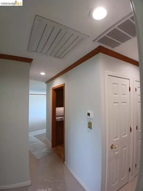 Entry Way - 2332 Saint George Dr, Concord, CA 94520 photo 2 of 4