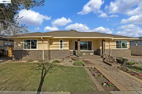 1576 4th St, Livermore, CA 94550