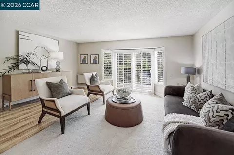 3317 Tice Creek Dr #6, Walnut Creek, CA 94595