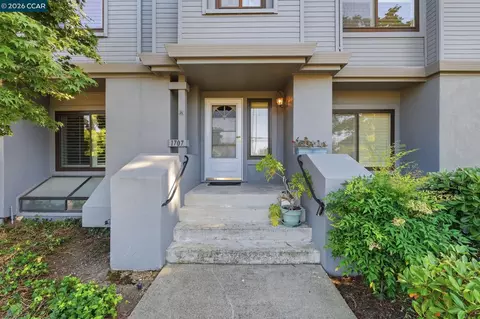 1707 Geary Rd, Walnut Creek, CA 94597
