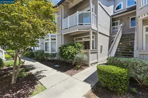 1392 Danville Blvd #102, Alamo, CA 94507