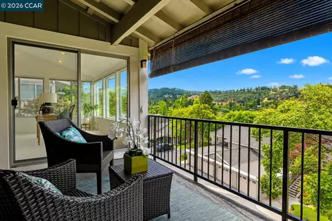 1945 Cactus Ct #1, Walnut Creek, CA 94595