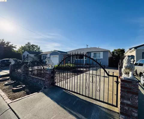 Other - 116 Revere St, Vallejo, CA 94591 photo 2 of 2