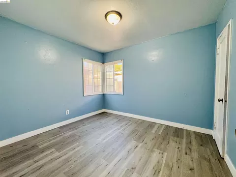 Bedroom - 116 Revere St, Vallejo, CA 94591 photo 1 of 2