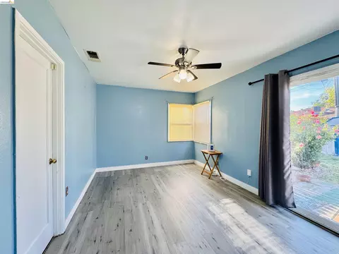 Other - 116 Revere St, Vallejo, CA 94591 photo 1 of 2