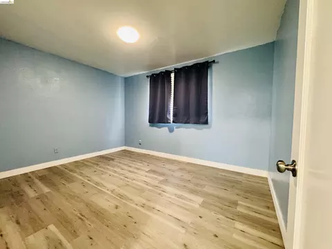 Bedroom - 116 Revere St, Vallejo, CA 94591 photo 2 of 2