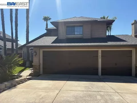 1760 Anchorage Way, Discovery Bay, CA 94505