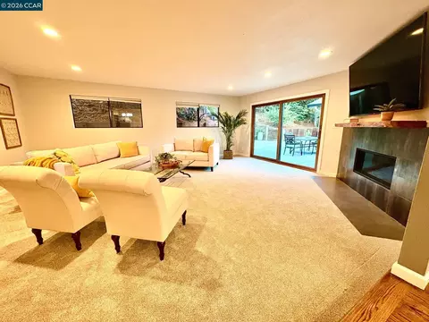 Other - 2589 Pebble Beach Loop, Lafayette, CA 94549 photo 1 of 2