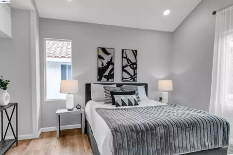 Bedroom - 419 Tangelo, Irvine, CA 92618 photo 4 of 5