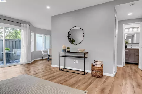 Entry Way - 419 Tangelo, Irvine, CA 92618 photo 1 of 8