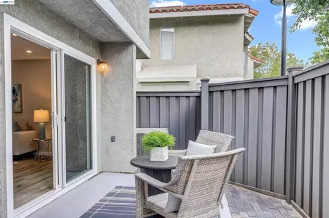 Exterior - 419 Tangelo, Irvine, CA 92618 photo 3 of 7