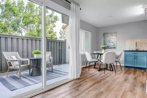 Other - 419 Tangelo, Irvine, CA 92618 photo 2 of 12