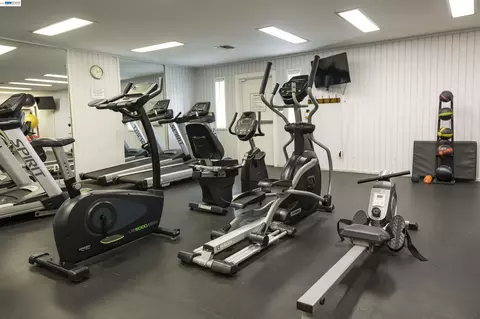Other - 419 Tangelo, Irvine, CA 92618 photo 9 of 12