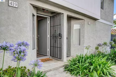Other - 419 Tangelo, Irvine, CA 92618 photo 5 of 12