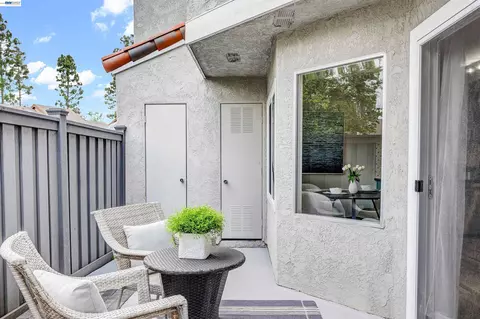 Other - 419 Tangelo, Irvine, CA 92618 photo 6 of 12