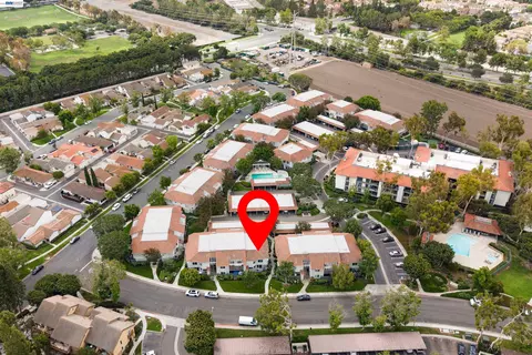 View/Area - 419 Tangelo, Irvine, CA 92618 photo 4 of 8