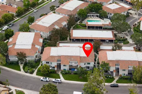 View/Area - 419 Tangelo, Irvine, CA 92618 photo 5 of 8