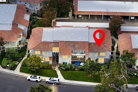 View/Area - 419 Tangelo, Irvine, CA 92618 photo 8 of 8