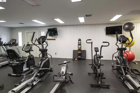 Other - 419 Tangelo, Irvine, CA 92618 photo 8 of 12