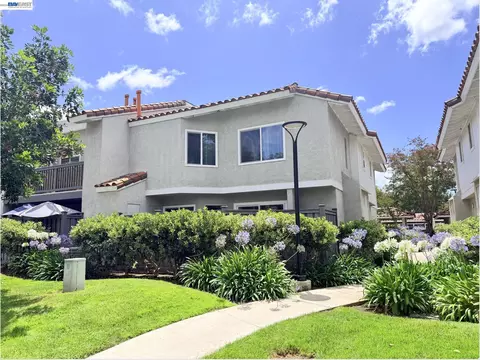 419 Tangelo, Irvine, CA 92618 photo 1