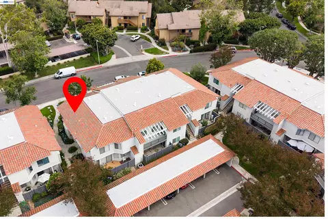 View/Area - 419 Tangelo, Irvine, CA 92618 photo 7 of 8