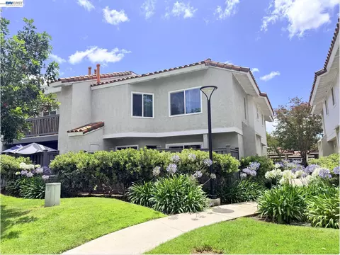 Exterior - 419 Tangelo, Irvine, CA 92618 photo 1 of 7