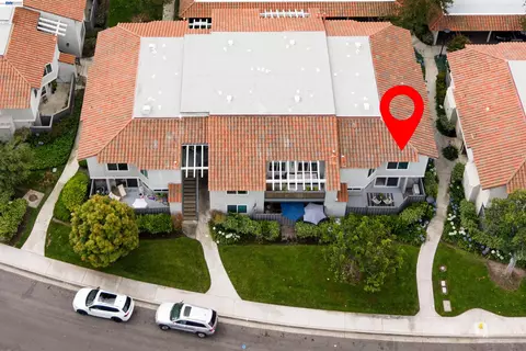 View/Area - 419 Tangelo, Irvine, CA 92618 photo 6 of 8