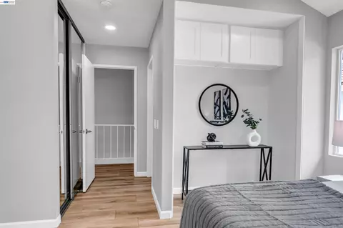 Other - 419 Tangelo, Irvine, CA 92618 photo 4 of 12