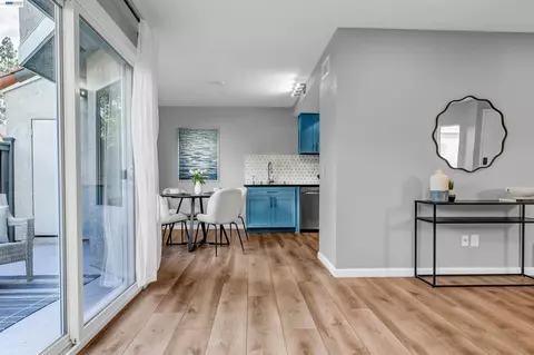 Other - 419 Tangelo, Irvine, CA 92618 photo 1 of 12