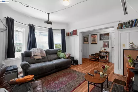 Other - 1810 Adeline St, Oakland, CA 94607 photo 7 of 10
