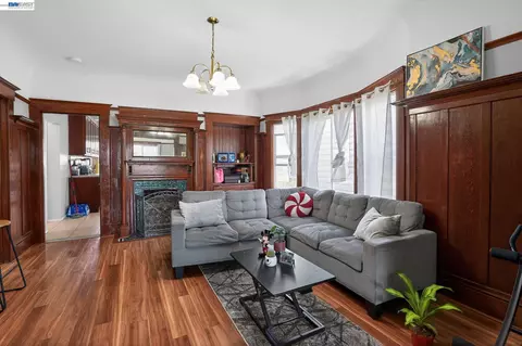 Other - 1810 Adeline St, Oakland, CA 94607 photo 1 of 10