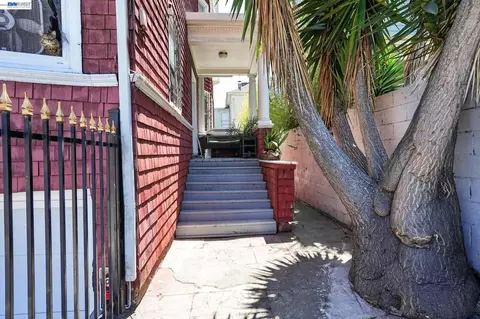 Other - 1810 Adeline St, Oakland, CA 94607 photo 6 of 10