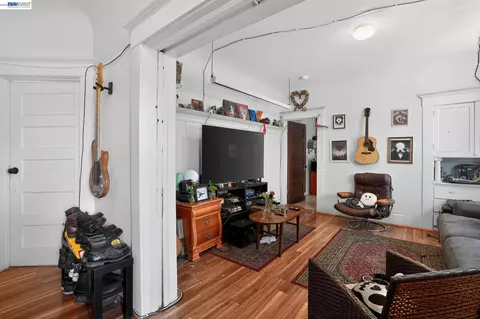 Other - 1810 Adeline St, Oakland, CA 94607 photo 8 of 10