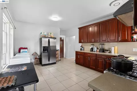Other - 1810 Adeline St, Oakland, CA 94607 photo 3 of 10