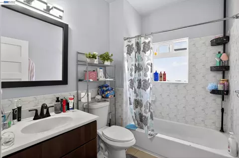 Bath - 1810 Adeline St, Oakland, CA 94607 photo 1 of 2