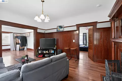 Other - 1810 Adeline St, Oakland, CA 94607 photo 2 of 10