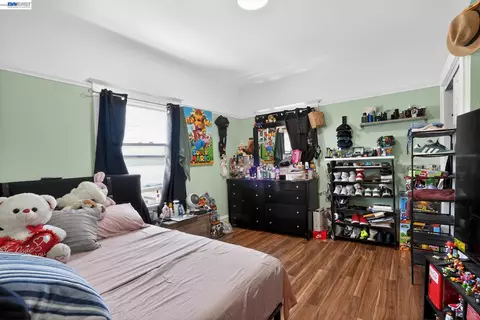 Other - 1810 Adeline St, Oakland, CA 94607 photo 5 of 10