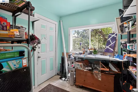 Other - 1810 Adeline St, Oakland, CA 94607 photo 9 of 10