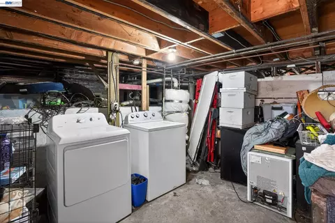 Other - 1810 Adeline St, Oakland, CA 94607 photo 10 of 10