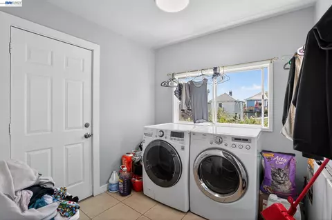 Other - 1810 Adeline St, Oakland, CA 94607 photo 4 of 10
