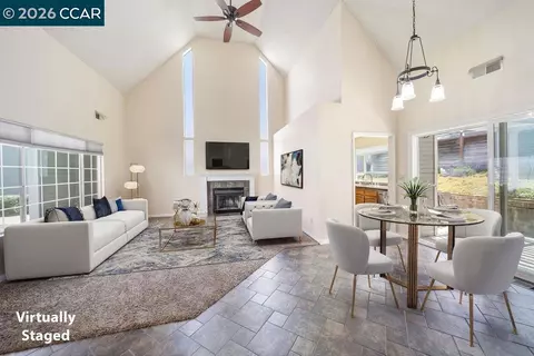 1646 Somerset Pl, Antioch, CA 94509