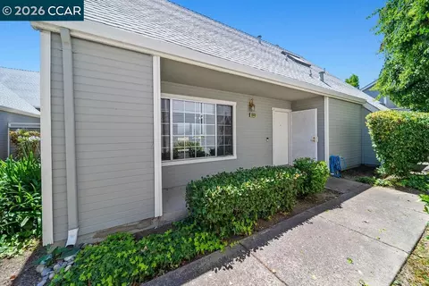 1646 Somerset Pl, Antioch, CA 94509