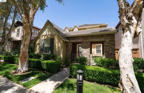 172 W Erics Way, Mountain House, CA 95391