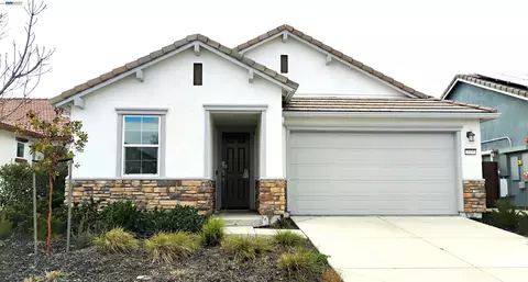 2335 Front Porch Ln, Rio Vista, CA 94571