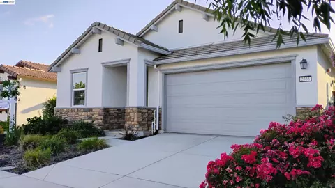 2335 Front Porch Ln, Rio Vista, CA 94571