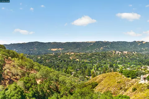 554 Oakshire Pl, Alamo, CA 94507