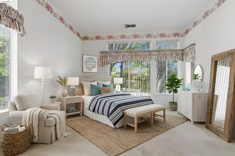 Bedroom - 362 Ruby Ter, Brentwood, CA 94513 photo 1 of 2