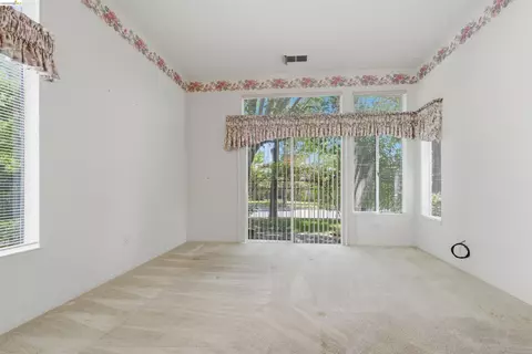 Other - 362 Ruby Ter, Brentwood, CA 94513 photo 4 of 12