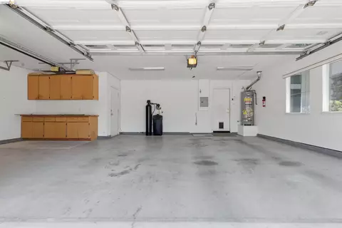 Other - 362 Ruby Ter, Brentwood, CA 94513 photo 2 of 12